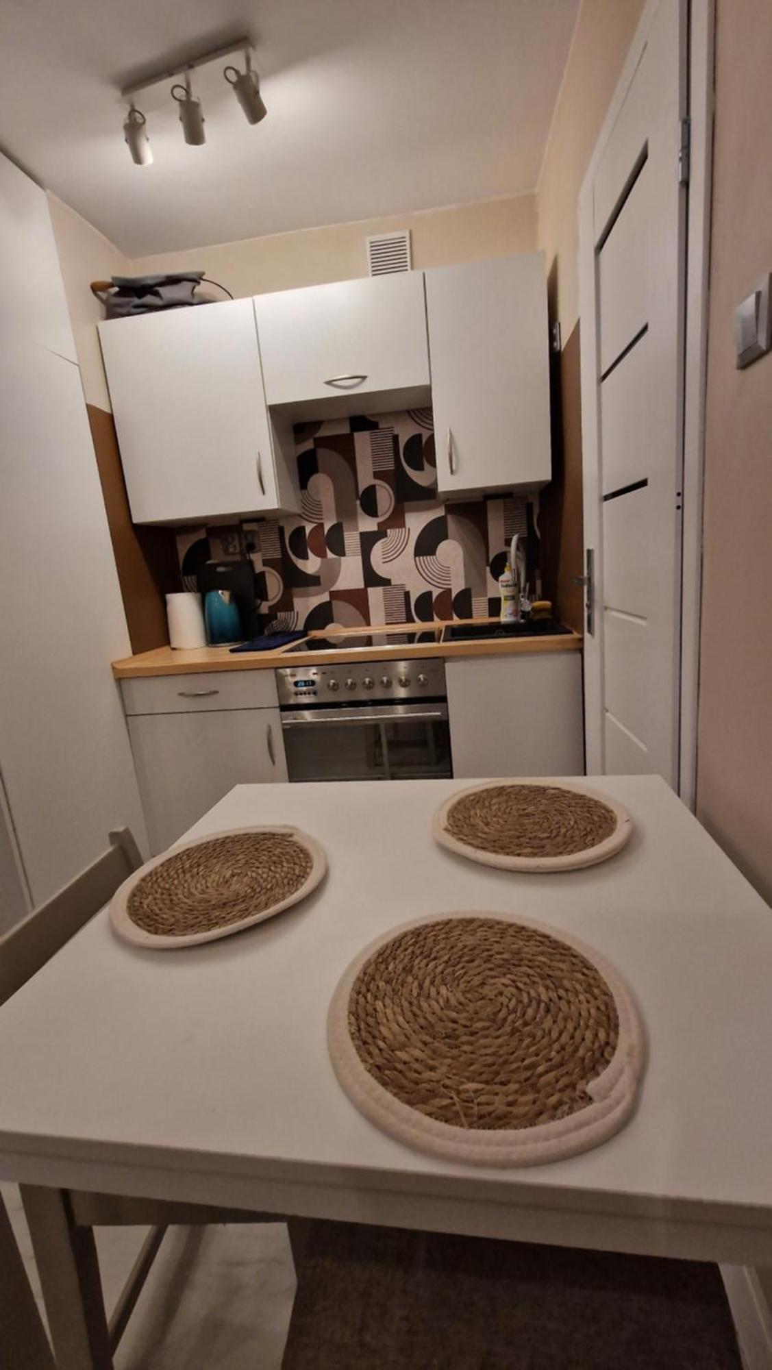 Apartament Poselska Legnica Exterior photo